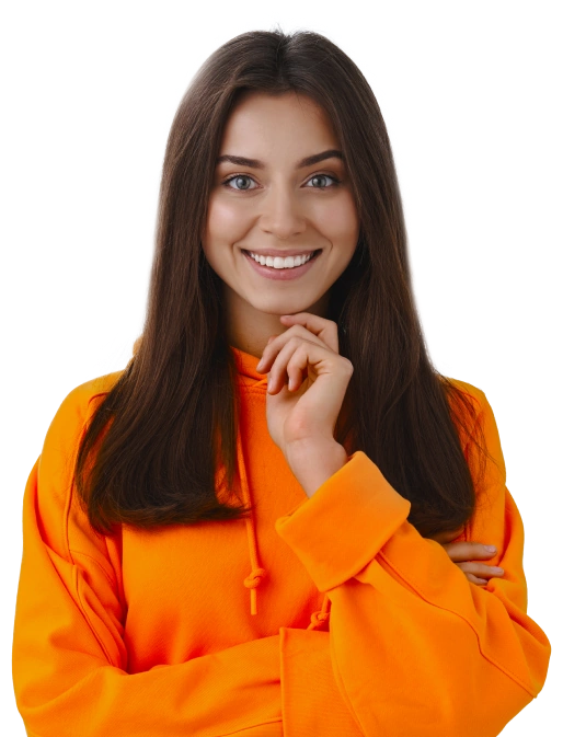 Ростелеком интернет-провайдер в&nbsp;село Хилих (Республика Дагестан)