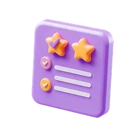 Проверьте подключение в&nbsp;село Хилих (Республика Дагестан)